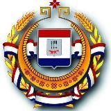 Мордовия | Саранск | Новости