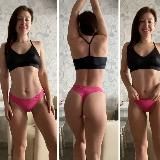 Секретное похудение с @alena_rightfood