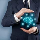 Инвестиционная Империя