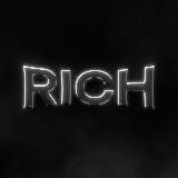 не успешный чел