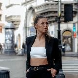 ТВОЯ ФЕЯ 💃🏼