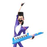 Ни СтаNдарт 👁