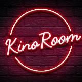 КомнатаКино | KinoRoom