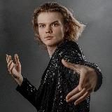 СЕМЁН ЯКУБОВ | актёр, певец, продюсер