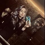 Записи Безумной