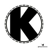 🔴 Кружочан