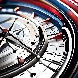 The Conservative Compass