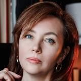 Продажи по любви. Легко. Стабильно. Системно / Дина КаражАкова