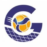 ВК "Газпром-Югра"