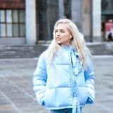 БЕЛЫЙ РЫЦАРЬ