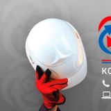 Охрана труда | Лазуткин | vsr63.ru