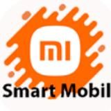 🕹 SmartMobilePrice | Xiaomi Оптом