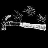 Absolute studies | Антон Сюткин