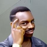 Новини України