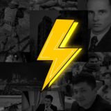 Flash UA Chat ⚡️