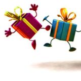 Скорая помощь СКИДКИ/ПРОМОКОДЫ/АКЦИИ/БОНУСЫ/КУПОНЫ/СКИДОЧНЫЕ КАРТЫ/ПОДАРКИ/ХАЛЯВА/ДЕНЬГИ/ВЫИГРЫШ/ПРОФИТ/ДЖЕКПОТ/БИНГО🤩