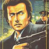 Травматическое оружие