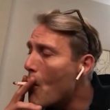 соня лэривэйн