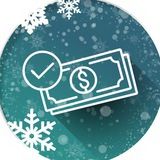 СХЕМЫ ОТ АНТИВУЛКАНА!