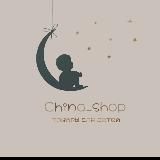China shop✨ товары для детей и мам