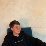 Чат Психолог Отвечает