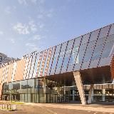 La Salute Люблино