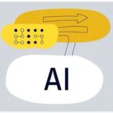 Желтый AI Review Committee