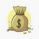 Мамкин Бизнесмен 💡