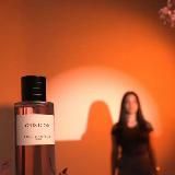 ✨️ Parfumerya ✨️ Sadovod ✨️