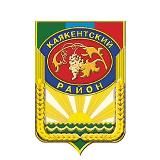 МР "Каякентский район"