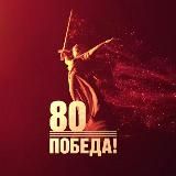 МР "Каякентский район"