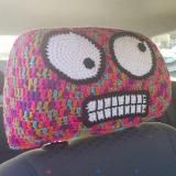 кринжровер