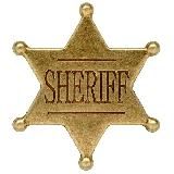 Esheriff