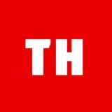 Такие Новости