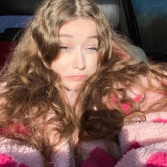 ярморик say meow ♡ (o・ω・o)