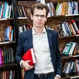 10 правил юриста | Кальмуцкий Влад