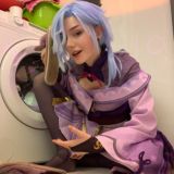 ✧ ˚‧₊˚mertromari ‧₊˚ ✧