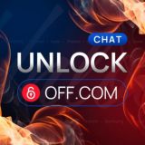 🌎 (FORUM) UNLOCK-OFF.COM