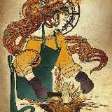 Ковальские Кудесницы