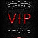 🤙🔞😎 МУЗИКА ПОД НАКУРКУ 🤙