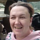 Оля побируха КАНАЛ ДЕРЕВЕНСКИЙ ДНЕВНИК ОЧЕНЬ МНОГОДЕТНОЙ МАМЫ МАТЬ ГЕРОИНЯ поберуха ОЛЮШКА