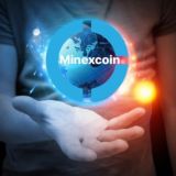 Minexcoin_RUS Flud REPUBLIA. Flud Чат
