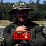 🏳🌈чат падальщика🏳🌈