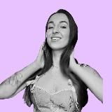 ☀︎⋆ясная ☀︎⋆