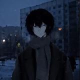 Bᴇɴᴛʏ Dᴀᴢᴀʏᴀ || BSD