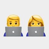 Пишем в суд