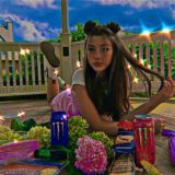 𝙁𝙇𝙊𝙍𝘿𝙓