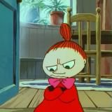 для тих хто ще живий