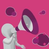 Юрист Wildberries I WB I Вайлдберриз Ozon Яндекс.Маркет чат SKEYLO