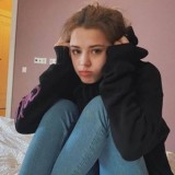 Юля гаврилина